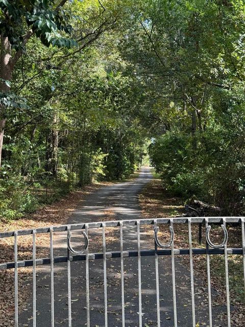 Tiny photo for Dogwood Hill, Tallahassee, FL 32312 (MLS # 392288)