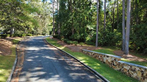 Tiny photo for Dogwood Hill, Tallahassee, FL 32312 (MLS # 392288)