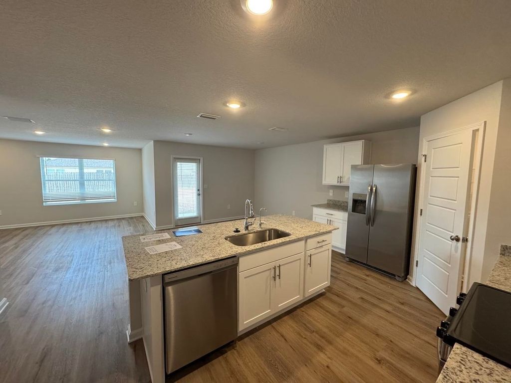 Photo of 164 Pruitt Drive, Crawfordville, FL 32327 (MLS # 395848)