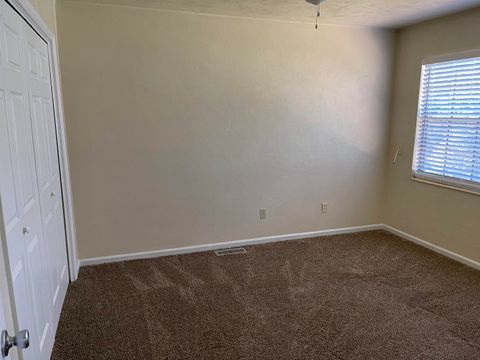 Tiny photo for 2630 OLD BAINBRIDGE Road #C, Tallahassee, FL 32303 (MLS # 392374)