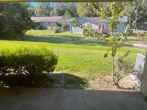 Tiny photo for 2630 OLD BAINBRIDGE Road #C, Tallahassee, FL 32303 (MLS # 392374)