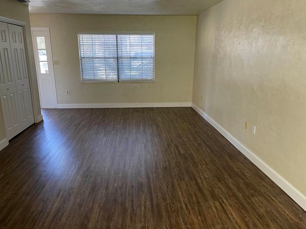 Photo of 2630 OLD BAINBRIDGE Road #C, Tallahassee, FL 32303 (MLS # 392374)