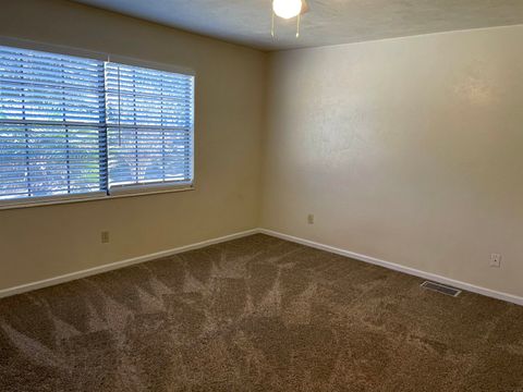Tiny photo for 2630 OLD BAINBRIDGE Road #C, Tallahassee, FL 32303 (MLS # 392374)