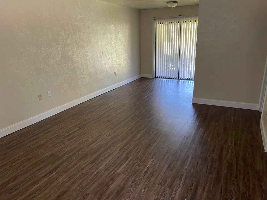 Photo of 2630 OLD BAINBRIDGE Road #C, Tallahassee, FL 32303 (MLS # 392374)
