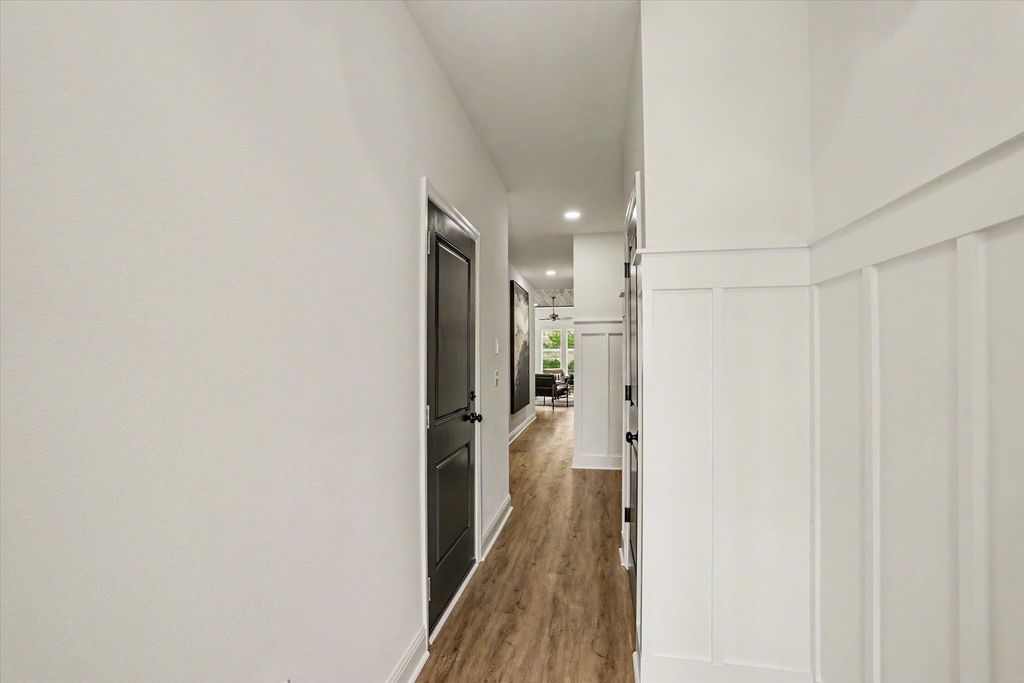 Photo of 406 Bienville Place, Tallahassee, FL 32317 (MLS # 399773)