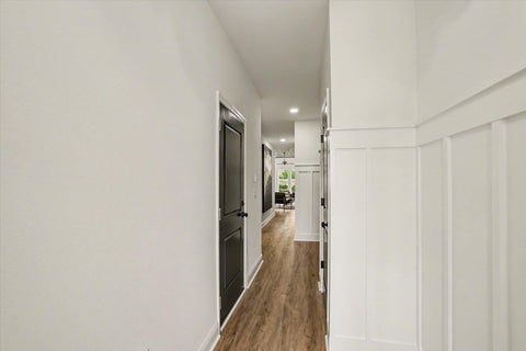 Tiny photo for 406 Bienville Place, Tallahassee, FL 32317 (MLS # 399773)