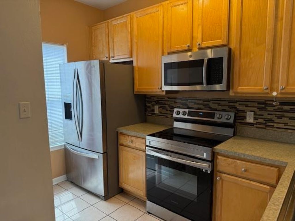 Photo of 30B Old Courthouse Way, Crawfordville, FL 32327 (MLS # 399191)