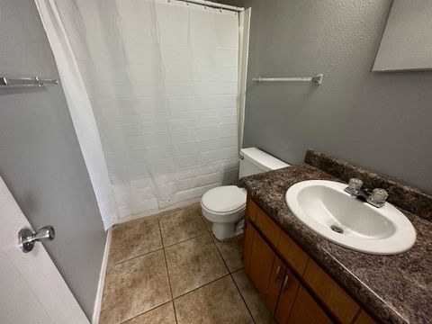 Tiny photo for 1571 KEILY Run, Tallahassee, FL 32301 (MLS # 395744)