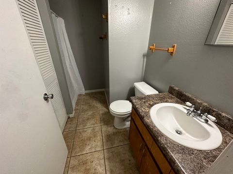 Tiny photo for 1571 KEILY Run, Tallahassee, FL 32301 (MLS # 395744)