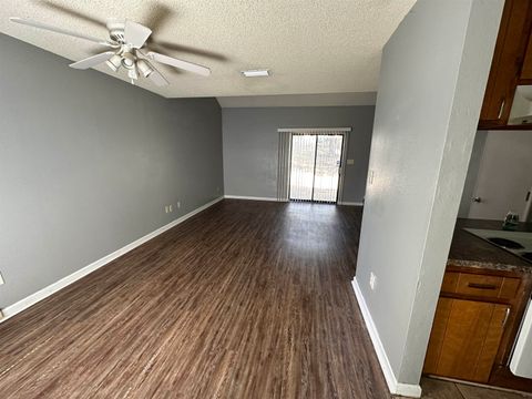 Tiny photo for 1571 KEILY Run, Tallahassee, FL 32301 (MLS # 395744)