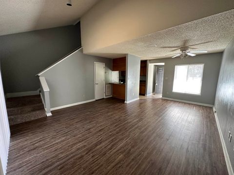 Tiny photo for 1571 KEILY Run, Tallahassee, FL 32301 (MLS # 395744)