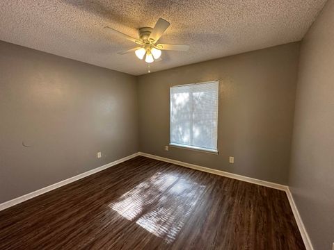 Tiny photo for 1571 KEILY Run, Tallahassee, FL 32301 (MLS # 395744)