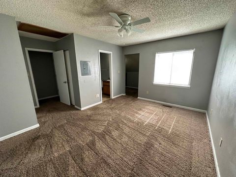 Tiny photo for 1571 KEILY Run, Tallahassee, FL 32301 (MLS # 395744)