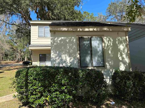 Photo of 1571 KEILY Run, Tallahassee, FL 32301 (MLS # 395744)