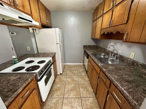 Tiny photo for 1571 KEILY Run, Tallahassee, FL 32301 (MLS # 395744)