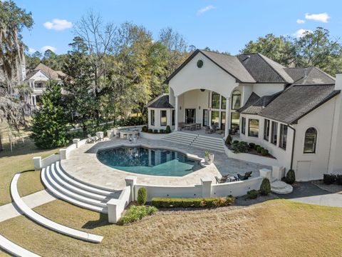 Tiny photo for 2100 Thirlestane Road, Tallahassee, FL 32309 (MLS # 395773)