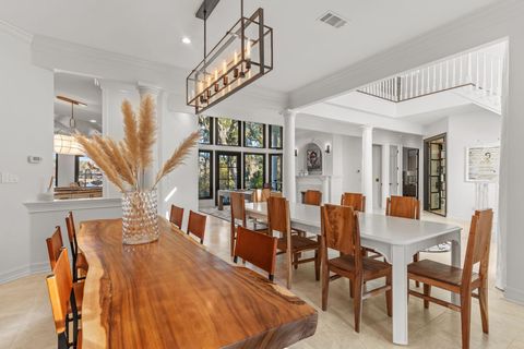 Tiny photo for 2100 Thirlestane Road, Tallahassee, FL 32309 (MLS # 395773)