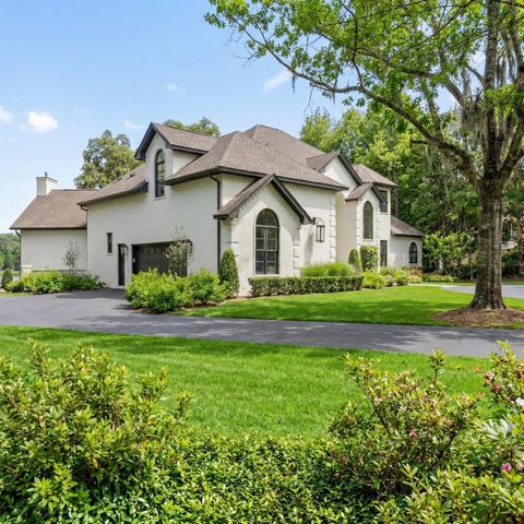 Tiny photo for 2100 Thirlestane Road, Tallahassee, FL 32309 (MLS # 395773)