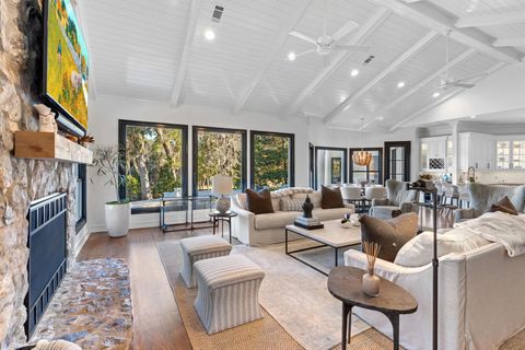 Tiny photo for 2100 Thirlestane Road, Tallahassee, FL 32309 (MLS # 395773)