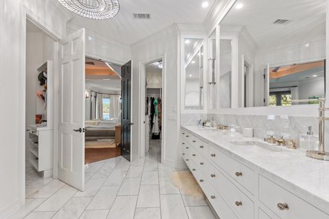 Tiny photo for 2100 Thirlestane Road, Tallahassee, FL 32309 (MLS # 395773)