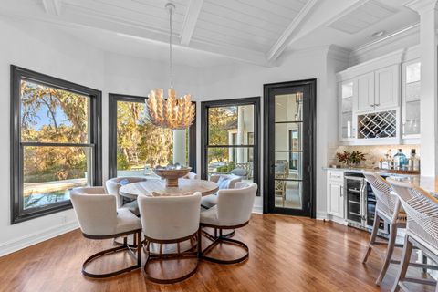 Tiny photo for 2100 Thirlestane Road, Tallahassee, FL 32309 (MLS # 395773)