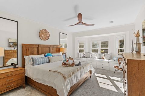 Tiny photo for 2100 Thirlestane Road, Tallahassee, FL 32309 (MLS # 395773)