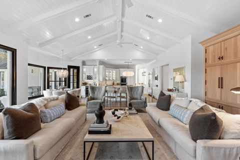 Tiny photo for 2100 Thirlestane Road, Tallahassee, FL 32309 (MLS # 395773)