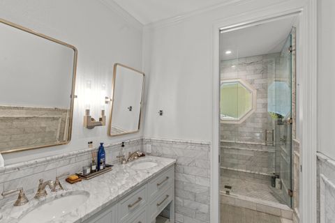 Tiny photo for 2100 Thirlestane Road, Tallahassee, FL 32309 (MLS # 395773)