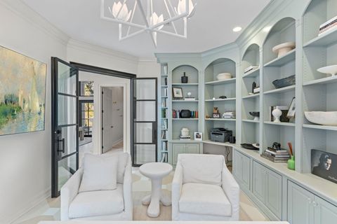 Tiny photo for 2100 Thirlestane Road, Tallahassee, FL 32309 (MLS # 395773)