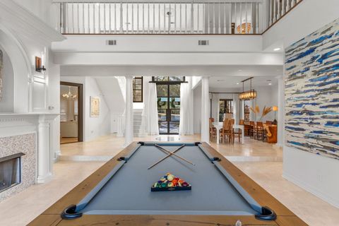 Tiny photo for 2100 Thirlestane Road, Tallahassee, FL 32309 (MLS # 395773)