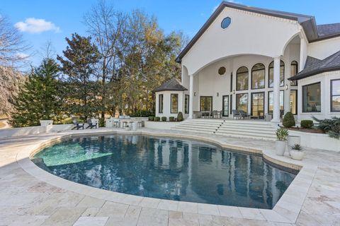 Tiny photo for 2100 Thirlestane Road, Tallahassee, FL 32309 (MLS # 395773)