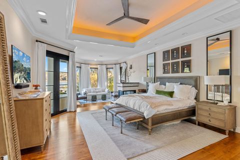 Tiny photo for 2100 Thirlestane Road, Tallahassee, FL 32309 (MLS # 395773)