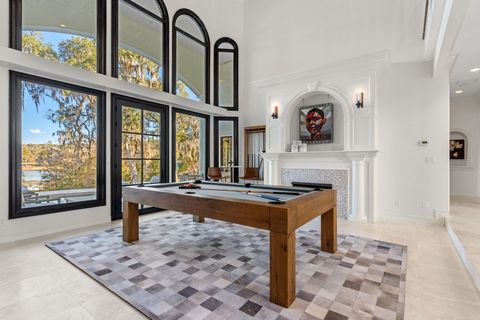 Tiny photo for 2100 Thirlestane Road, Tallahassee, FL 32309 (MLS # 395773)