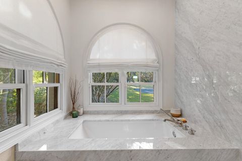 Tiny photo for 2100 Thirlestane Road, Tallahassee, FL 32309 (MLS # 395773)