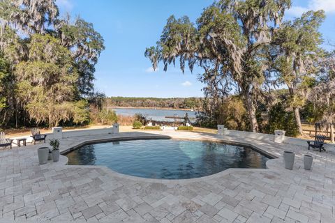 Tiny photo for 2100 Thirlestane Road, Tallahassee, FL 32309 (MLS # 395773)