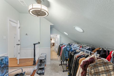 Tiny photo for 2100 Thirlestane Road, Tallahassee, FL 32309 (MLS # 395773)