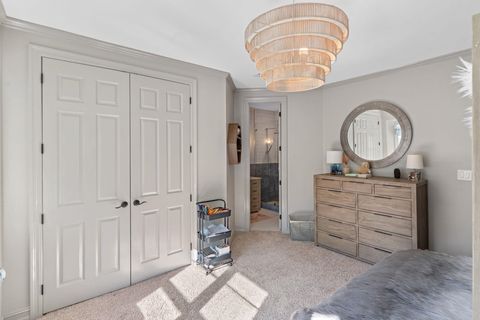 Tiny photo for 2100 Thirlestane Road, Tallahassee, FL 32309 (MLS # 395773)