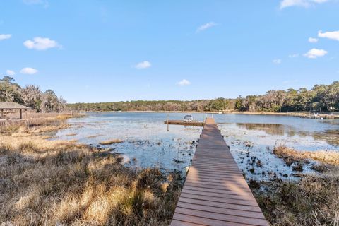 Tiny photo for 2100 Thirlestane Road, Tallahassee, FL 32309 (MLS # 395773)