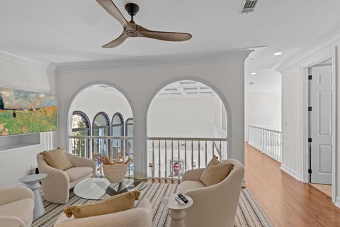 Tiny photo for 2100 Thirlestane Road, Tallahassee, FL 32309 (MLS # 395773)