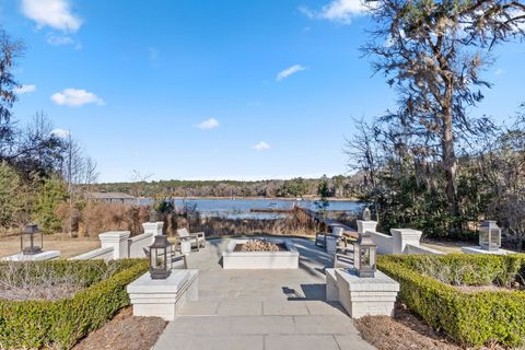 Tiny photo for 2100 Thirlestane Road, Tallahassee, FL 32309 (MLS # 395773)