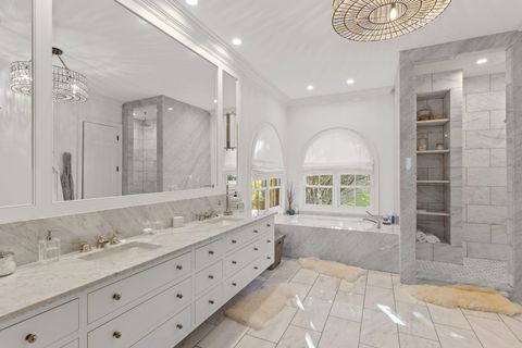 Tiny photo for 2100 Thirlestane Road, Tallahassee, FL 32309 (MLS # 395773)