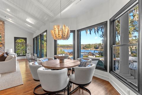 Tiny photo for 2100 Thirlestane Road, Tallahassee, FL 32309 (MLS # 395773)