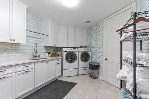 Tiny photo for 2100 Thirlestane Road, Tallahassee, FL 32309 (MLS # 395773)