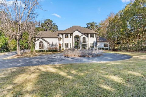Tiny photo for 2100 Thirlestane Road, Tallahassee, FL 32309 (MLS # 395773)