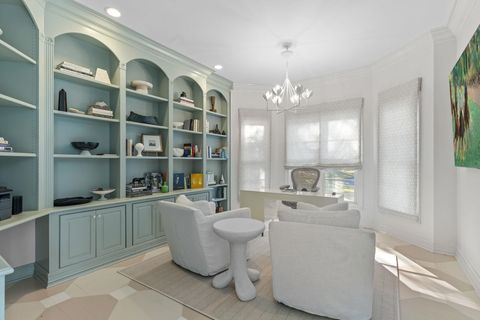 Tiny photo for 2100 Thirlestane Road, Tallahassee, FL 32309 (MLS # 395773)