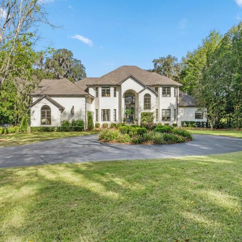 Tiny photo for 2100 Thirlestane Road, Tallahassee, FL 32309 (MLS # 395773)