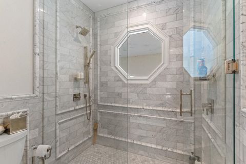 Tiny photo for 2100 Thirlestane Road, Tallahassee, FL 32309 (MLS # 395773)