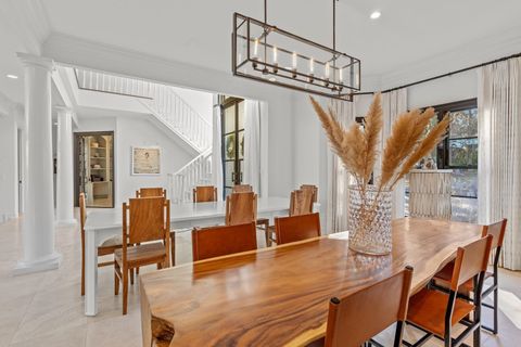 Tiny photo for 2100 Thirlestane Road, Tallahassee, FL 32309 (MLS # 395773)