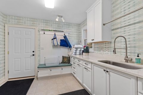 Tiny photo for 2100 Thirlestane Road, Tallahassee, FL 32309 (MLS # 395773)