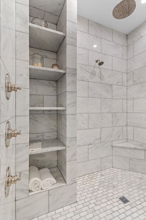 Tiny photo for 2100 Thirlestane Road, Tallahassee, FL 32309 (MLS # 395773)